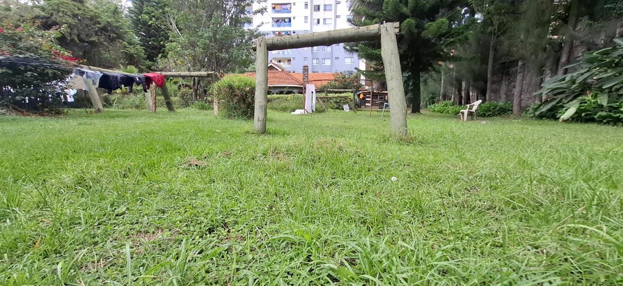 WhatsApp Image 2025-12-22 at 15.03.20