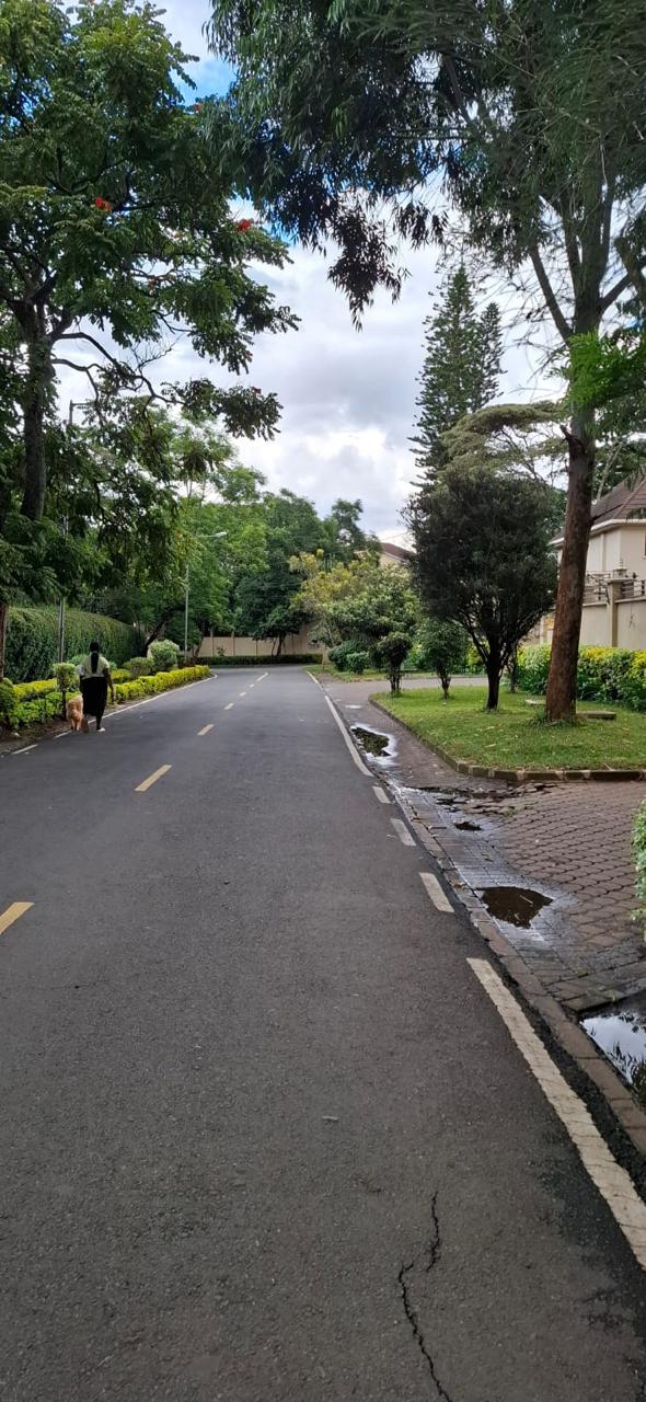 WhatsApp Image 2025-12-22 at 15.03.21