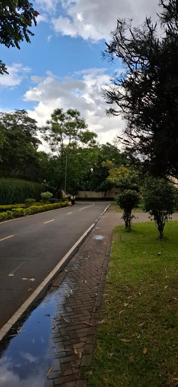 WhatsApp Image 2025-12-22 at 15.03.22